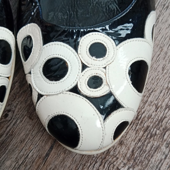 Audley flats - Picture 2 of 8